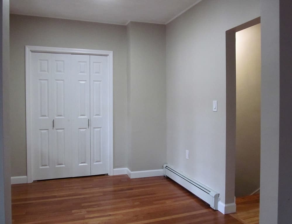 67 Beach St #2 photo 5