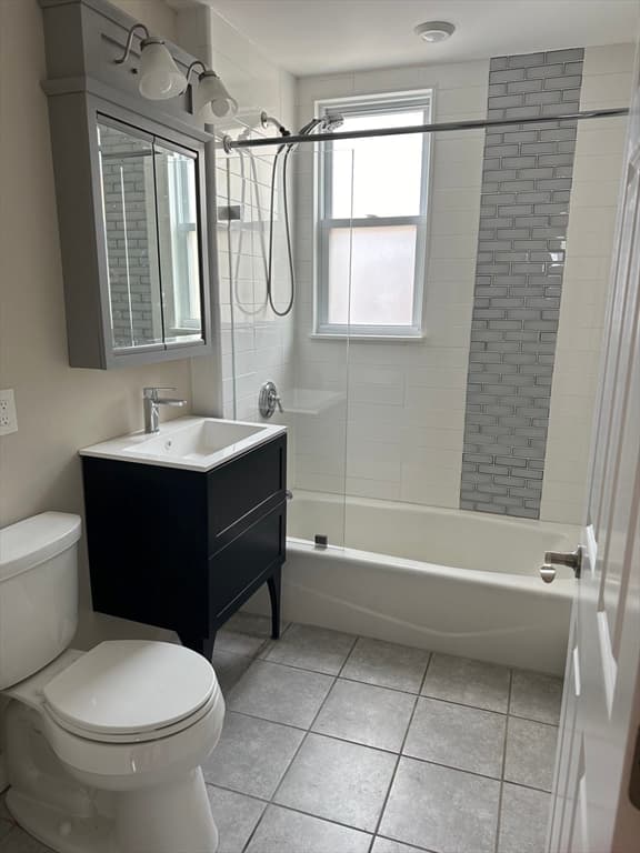 67 Beach St #2 photo 4