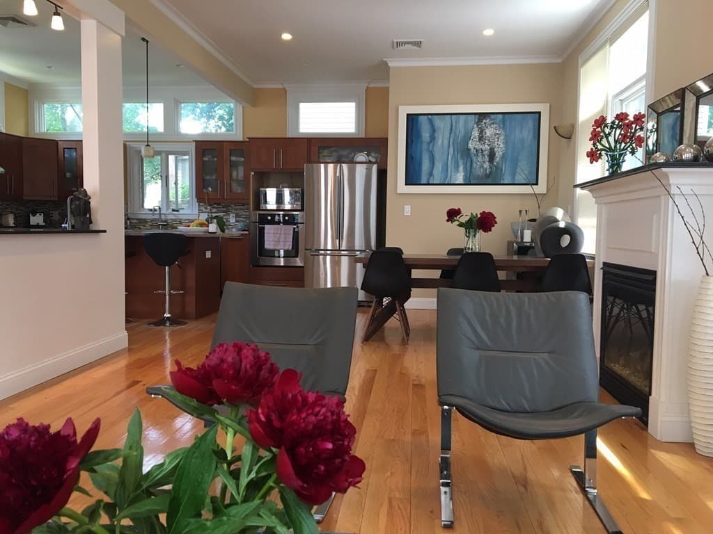 15 Craig Pl photo 2