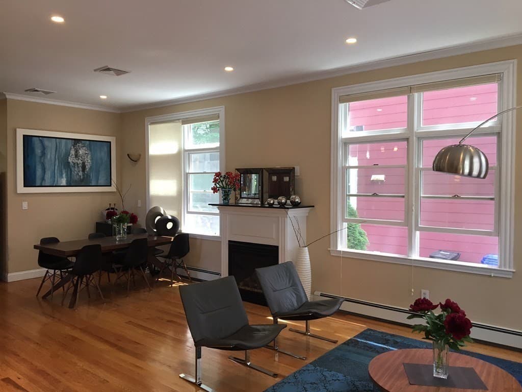 15 Craig Pl photo 4