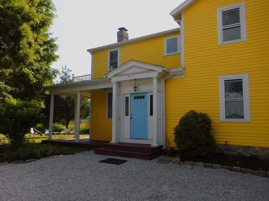 56 Canterbury St photo 5