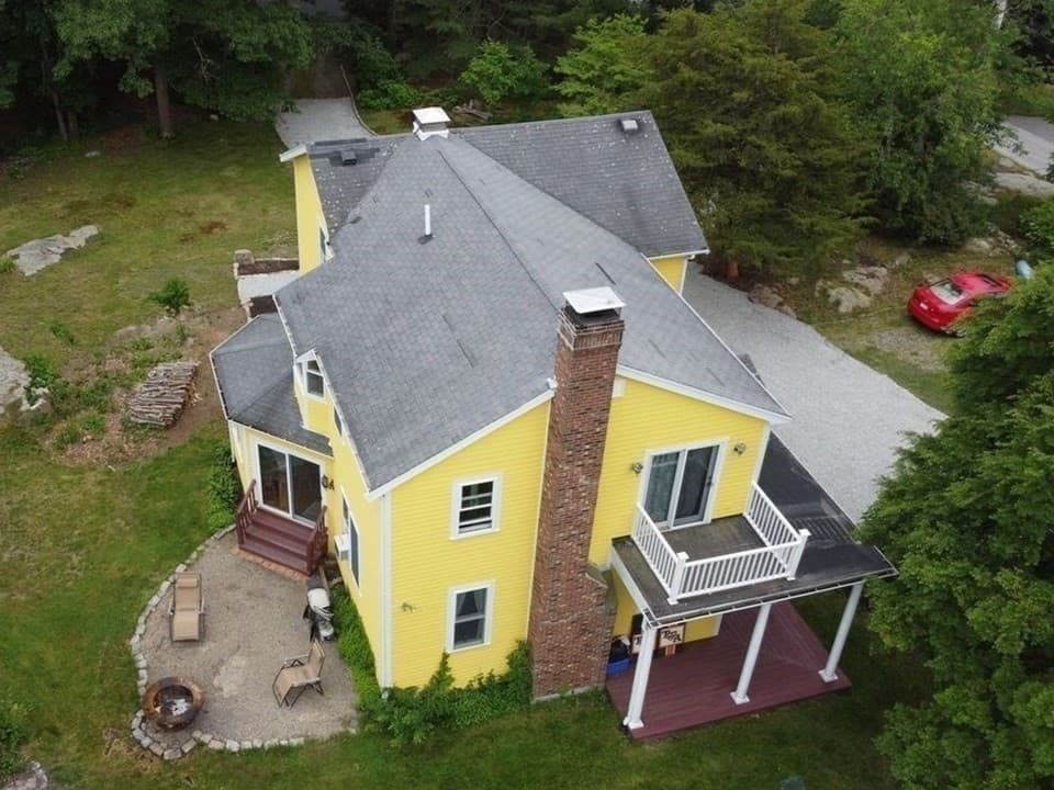 56 Canterbury St photo 4