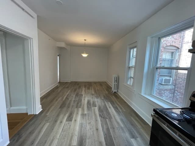 50 Englewood Ave #3-B photo 5