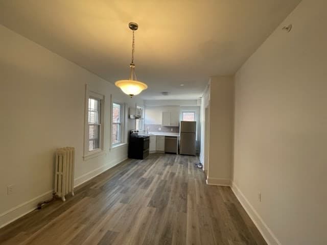 50 Englewood Ave #3-B photo 4