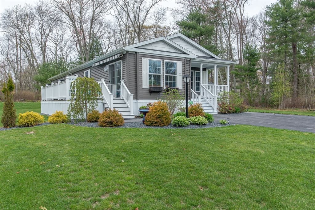 148 Linsay Drive