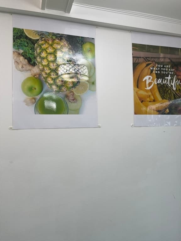 1587 Blue Hill Ave photo 2
