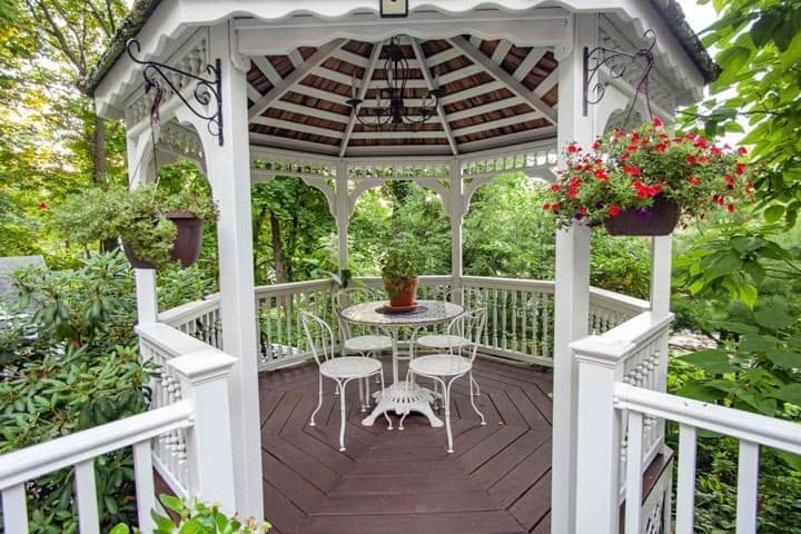 25 Fairmount St photo 4