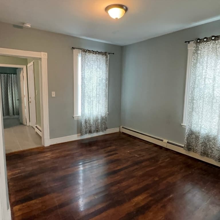 64 S Whipple St #1 photo 2