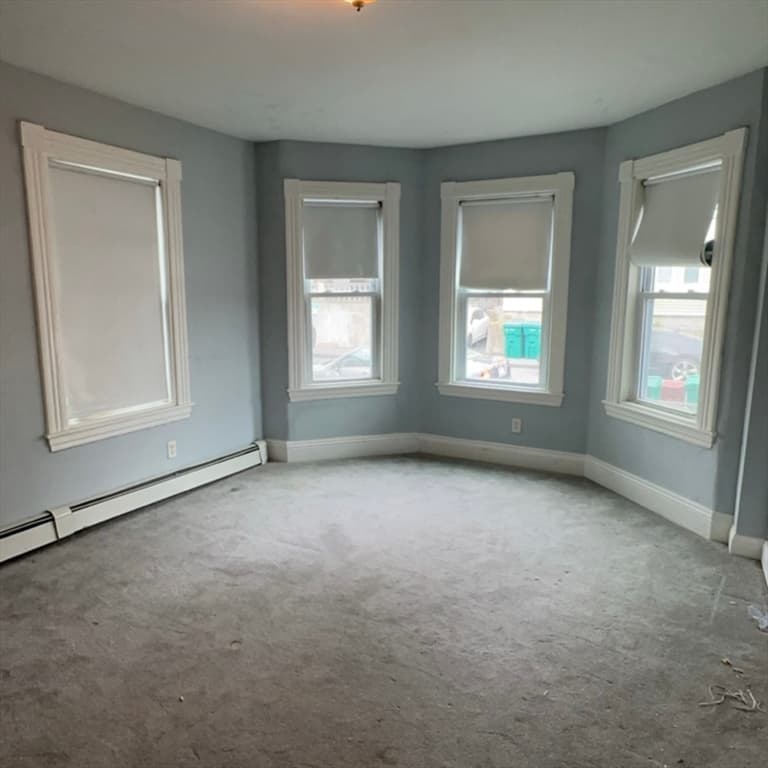 64 S Whipple St #1 photo 3