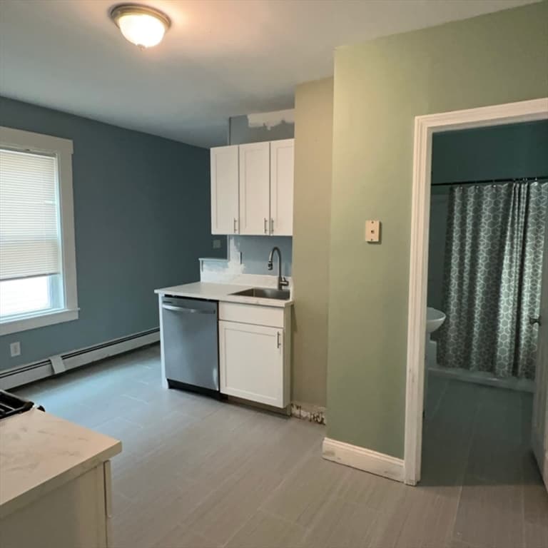 64 S Whipple St #1 photo 5