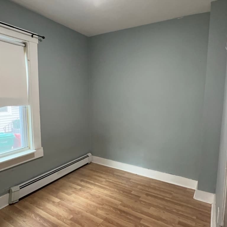 64 S Whipple St #1 photo 4