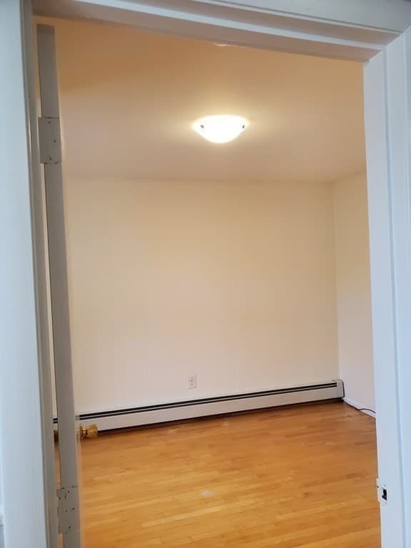 54 Webster Ave. #2-R photo 5