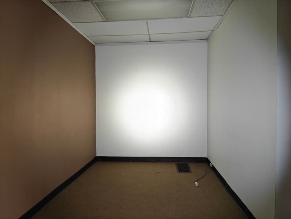 49 Safford photo 2