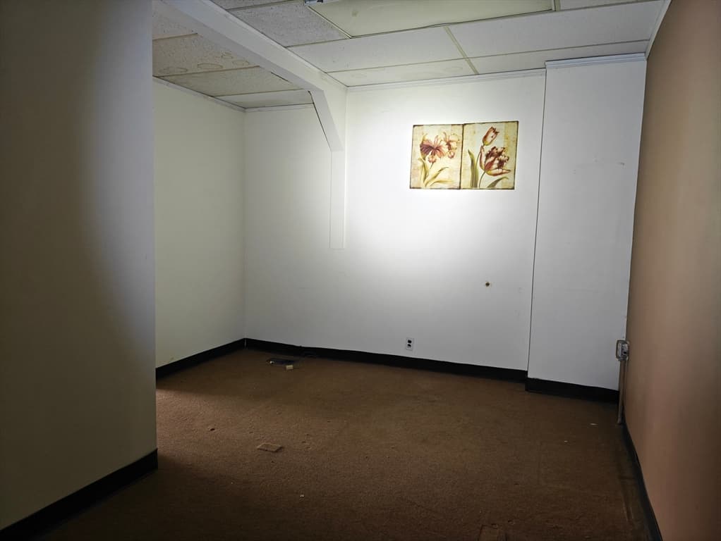 49 Safford photo 3