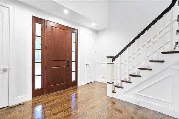 11 Woodhaven Road photo 3