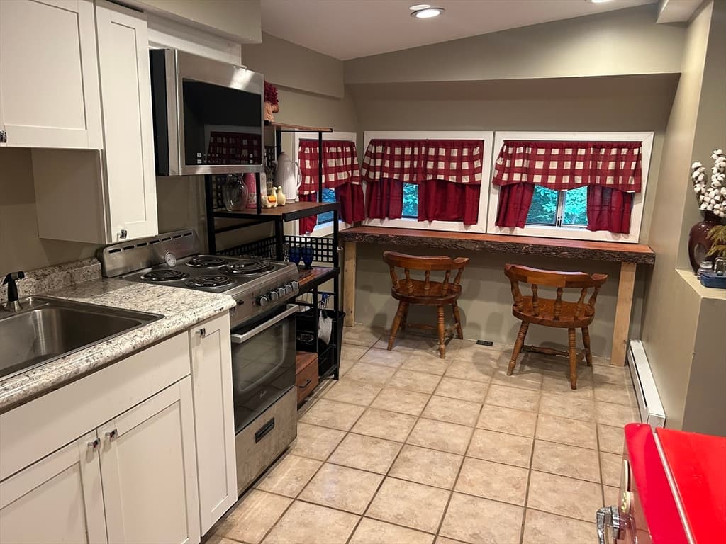 33 Wareham St #11 photo 2