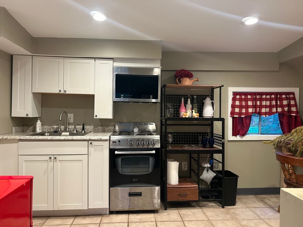 33 Wareham St #11 photo 3