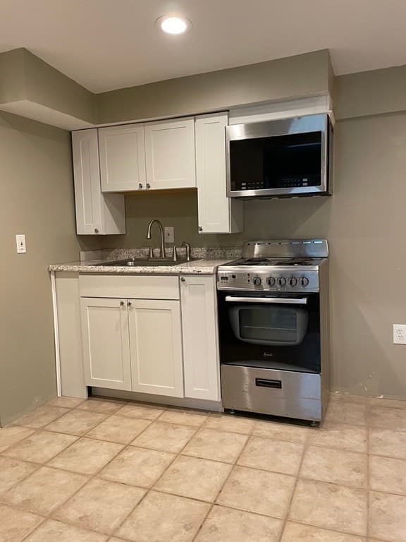 33 Wareham St #11 photo 5