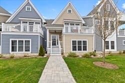 16 Daisy Ln #16