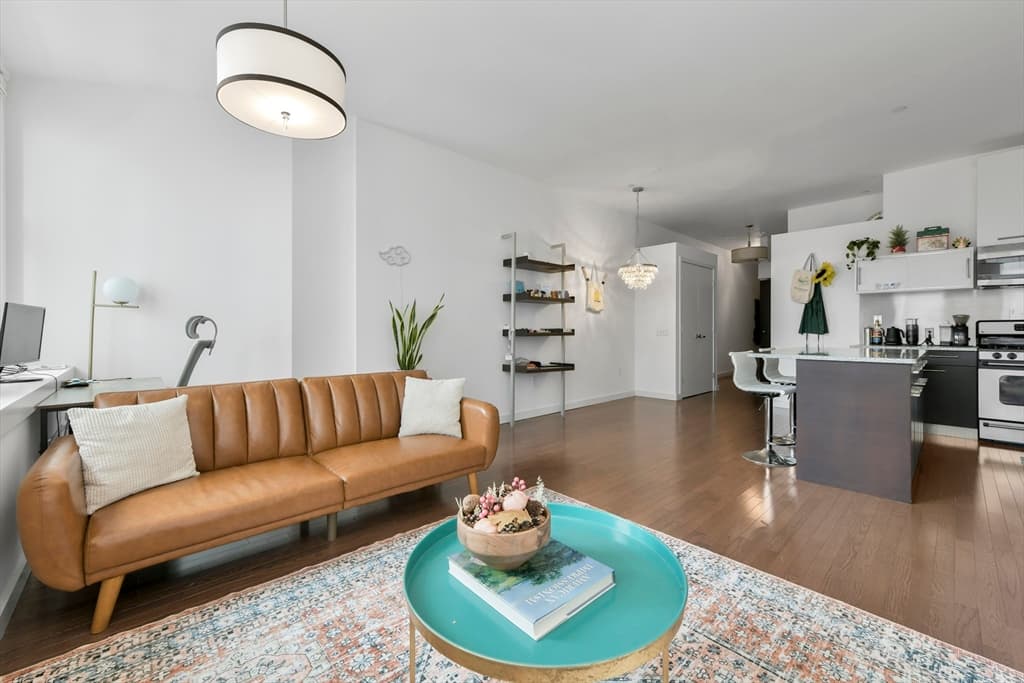 88 Kingston Street #6C photo 5