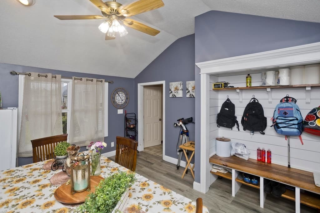 33 Wildermere St photo 5