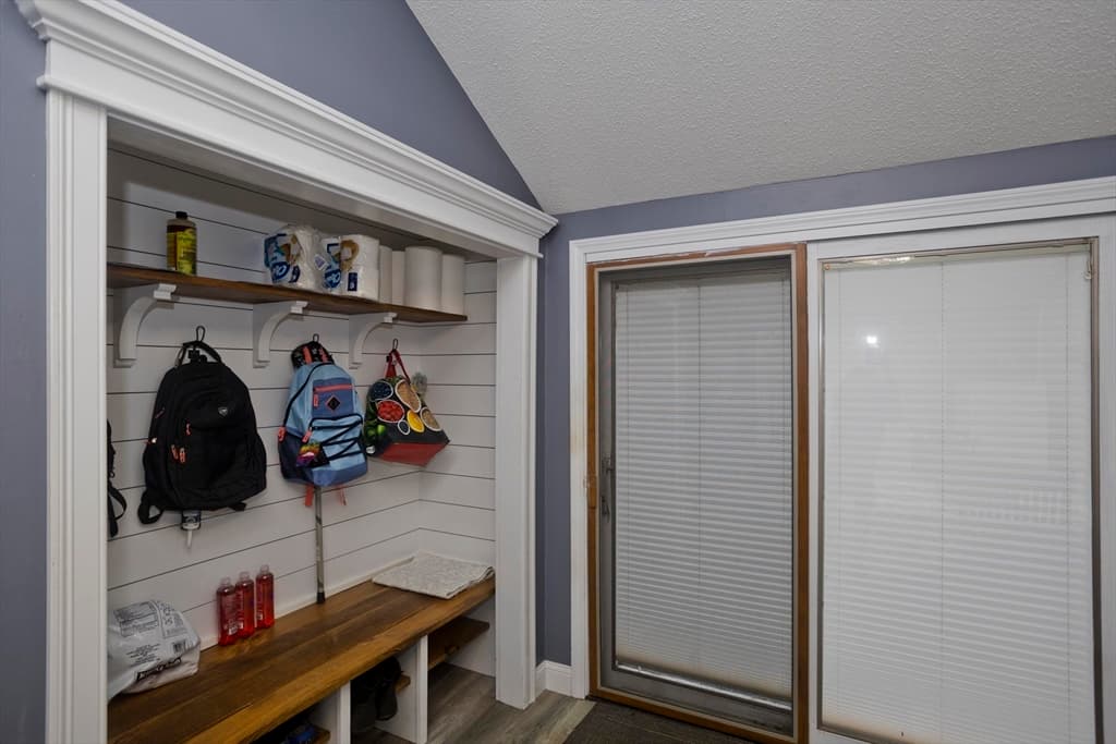 33 Wildermere St photo 4