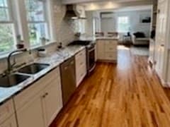 20 Avalon Rd photo 3