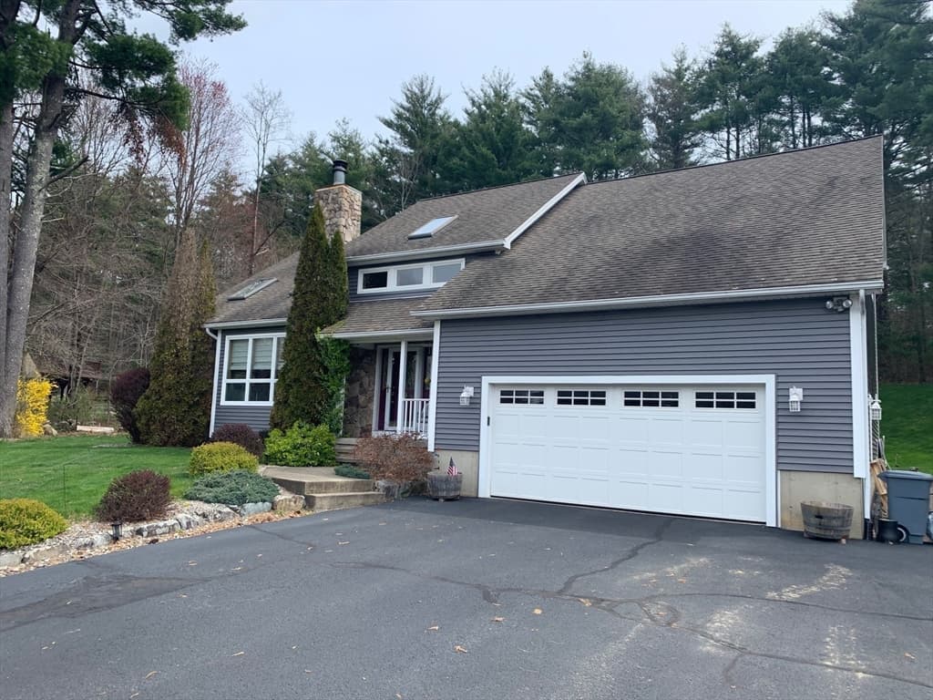 115 Timber Ridge Rd photo 2