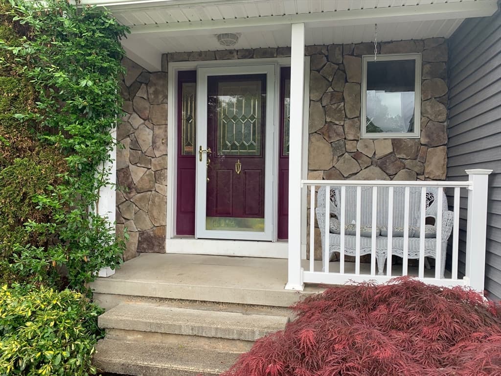 115 Timber Ridge Rd photo 3