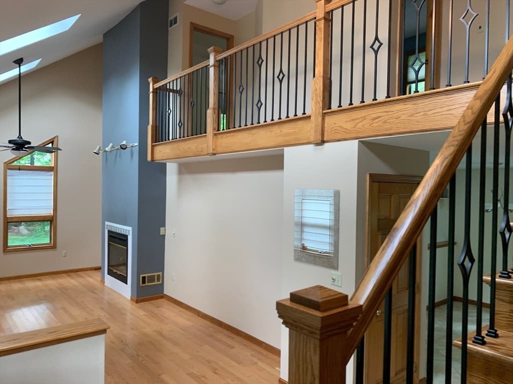 115 Timber Ridge Rd photo 5