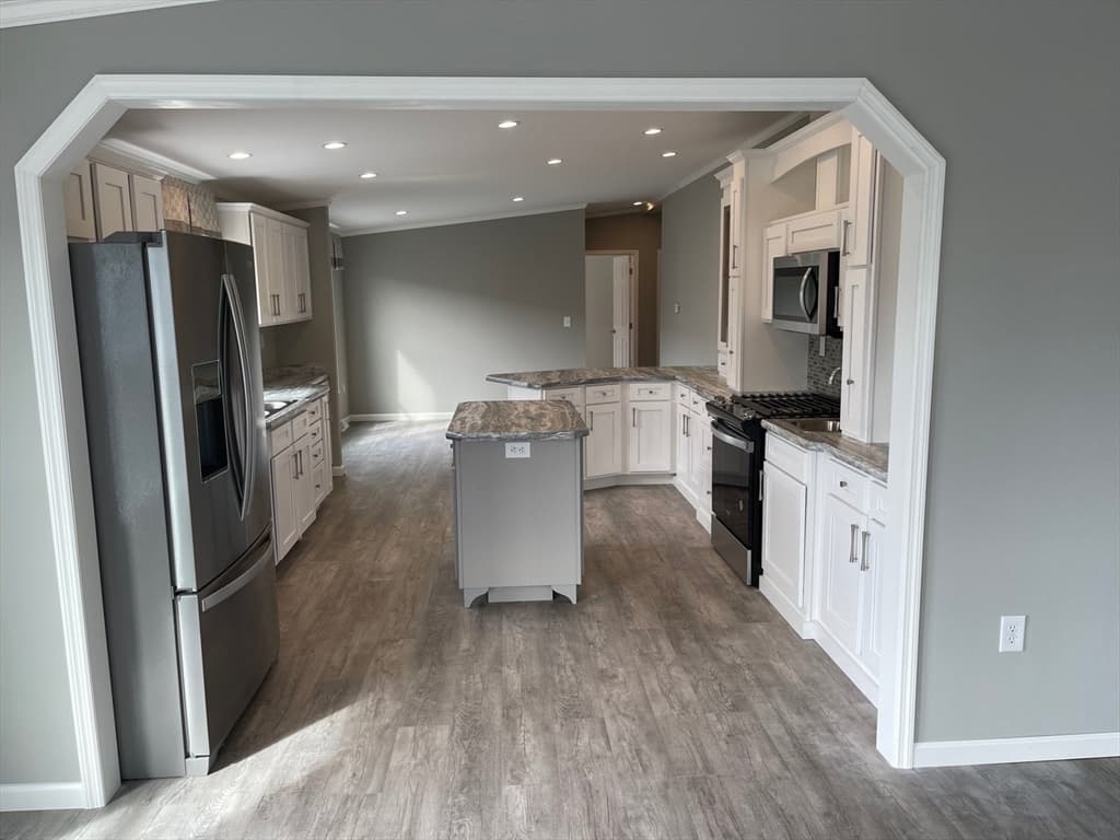 8 Tayler Avenue photo 3