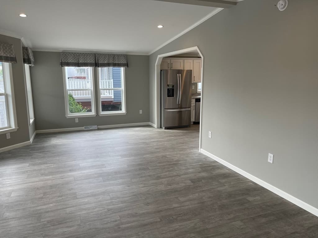 8 Tayler Avenue photo 5