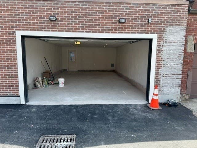 464 Beacon Street #GARAGE photo 2