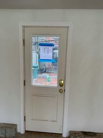 464 Beacon Street #GARAGE photo 3