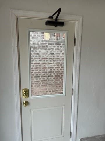 464 Beacon Street #GARAGE photo 4
