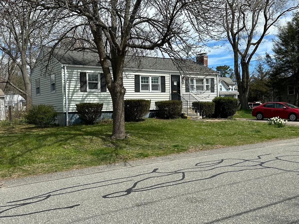 7 Scannell Rd photo 2