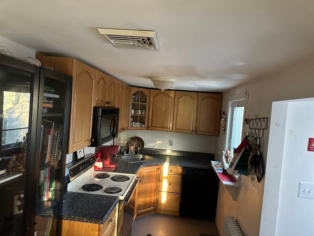7 Scannell Rd photo 5
