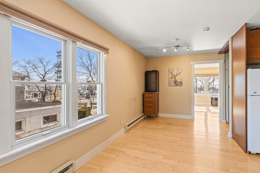 293 Commercial Street ##6 photo 5