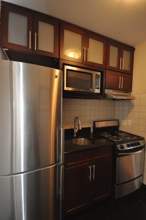 218 Newbury Street #4 photo 5