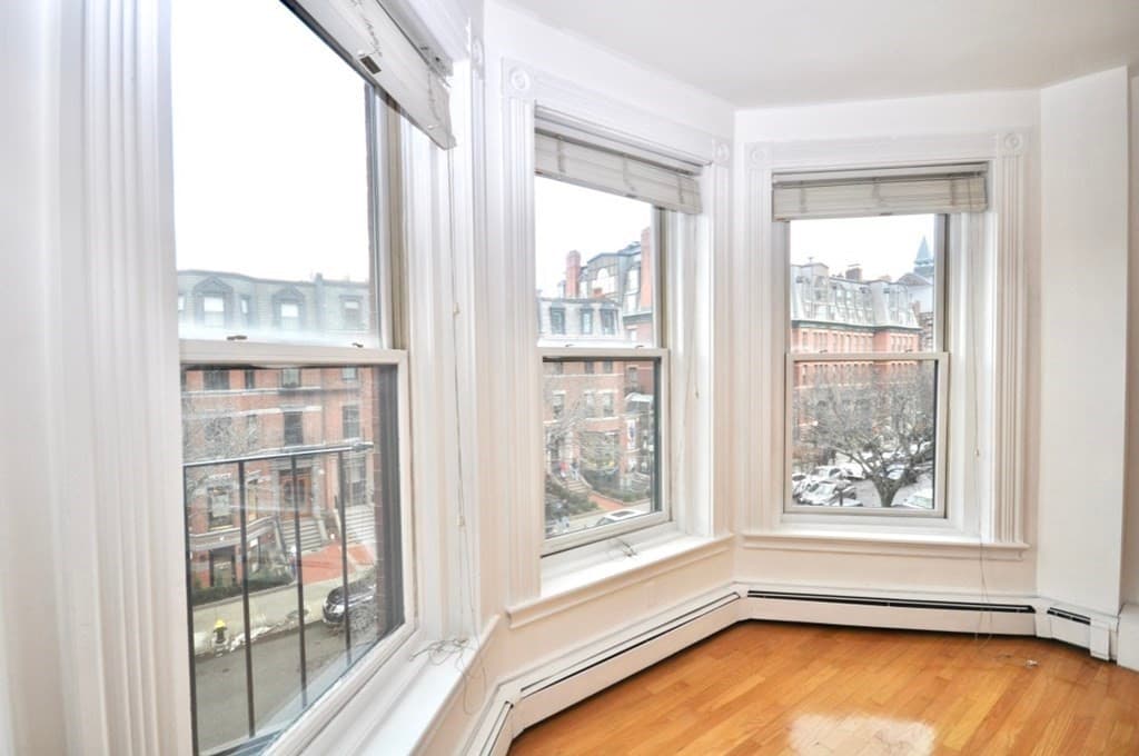218 Newbury Street #3F photo 5