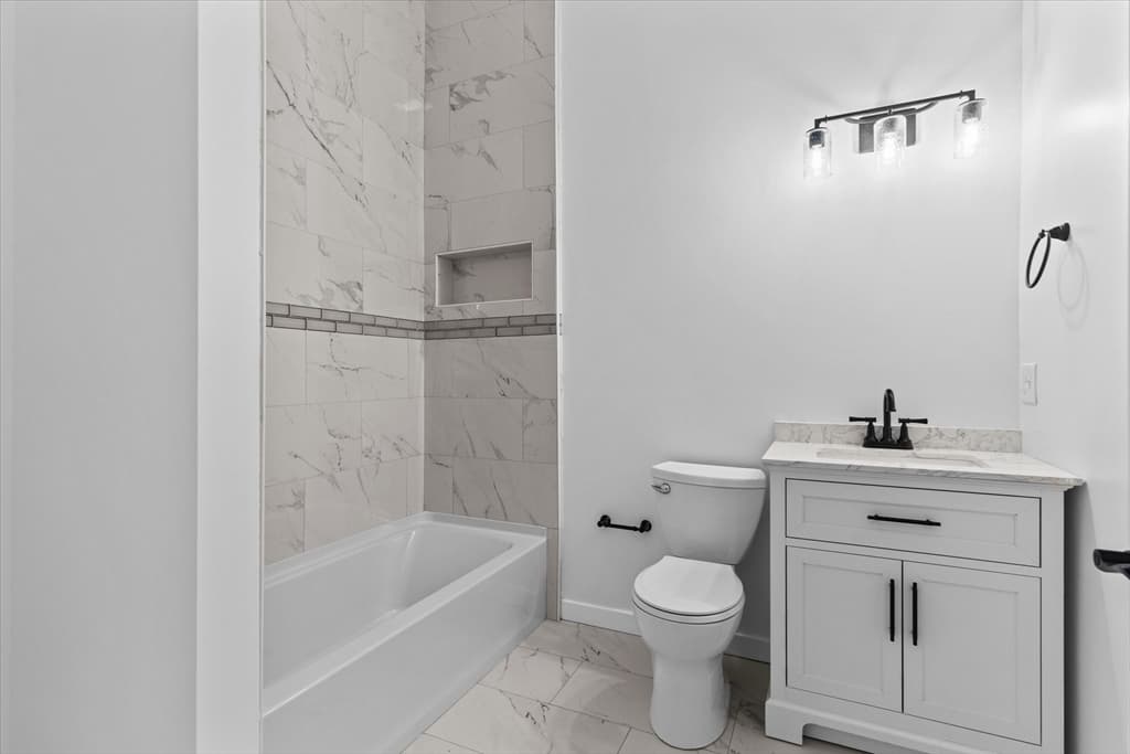 280 Essex Street #203 photo 5