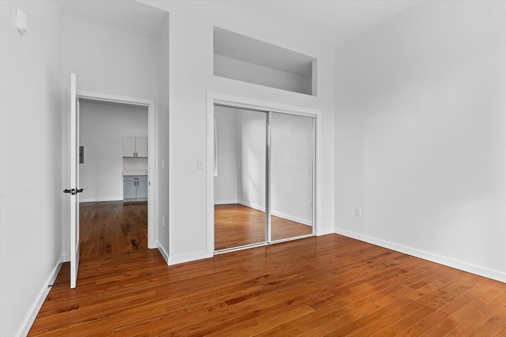280 Essex Street #203 photo 4