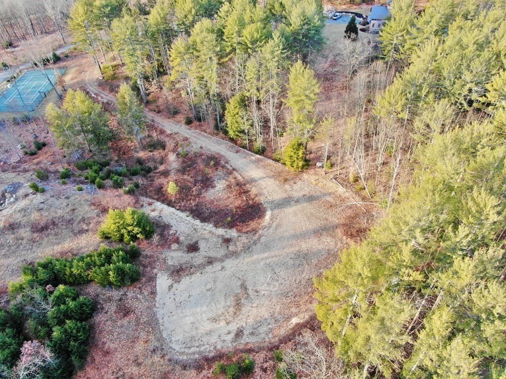 10 Hannabrooke Dr photo 2