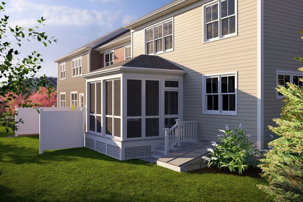 91 Miter Dr #6-1 photo 5