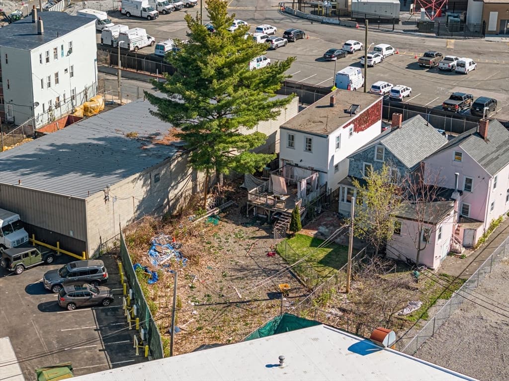 311 Norfolk #Ave photo 5