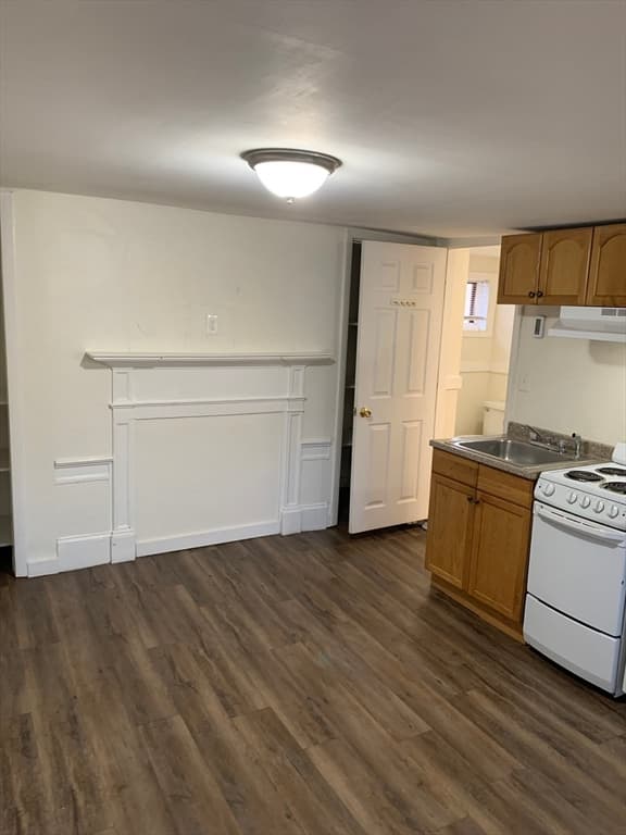 1494 Concord #4