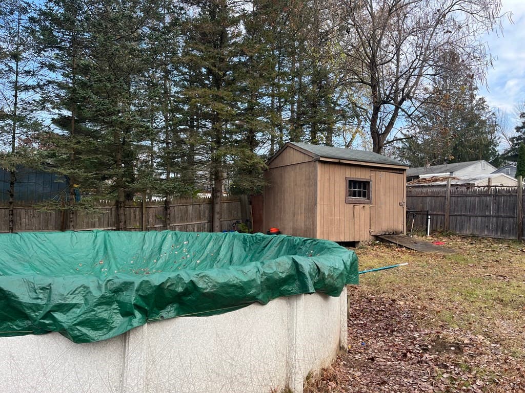 379 Newhouse St photo 5