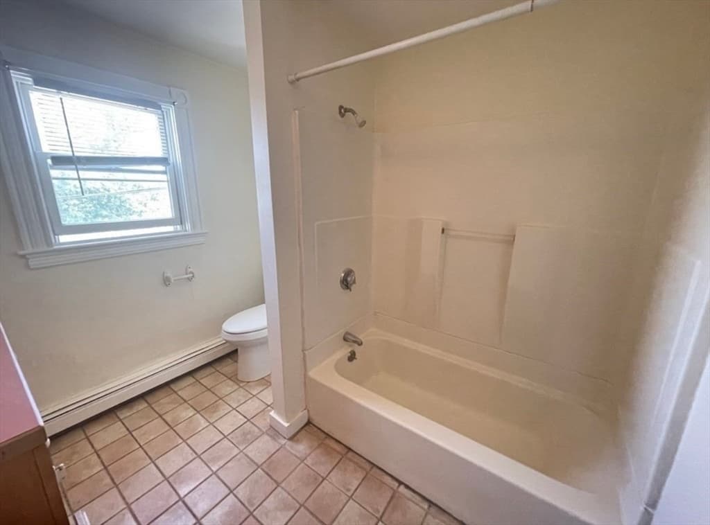 117 Independence Ave #117 photo 3