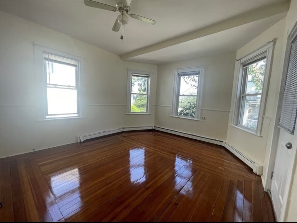 117 Independence Ave #117 photo 5