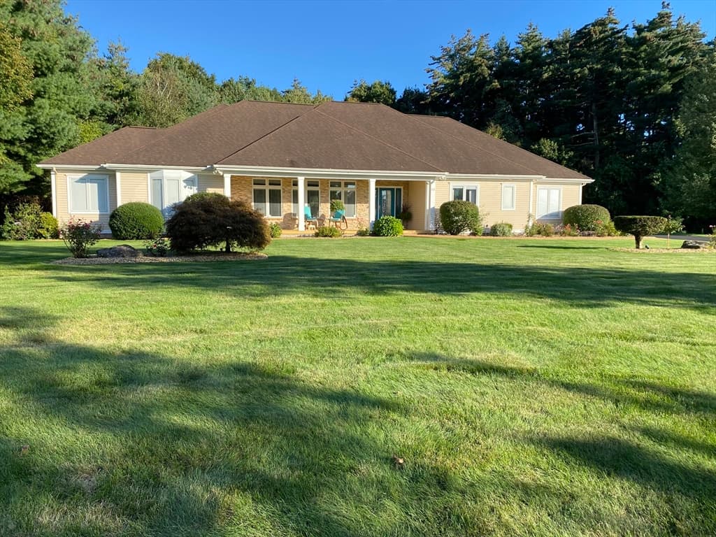 89 Nottingham Dr